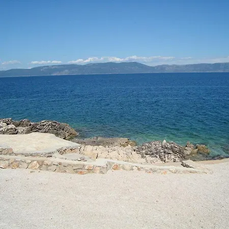 Mare E Fiori Garden *